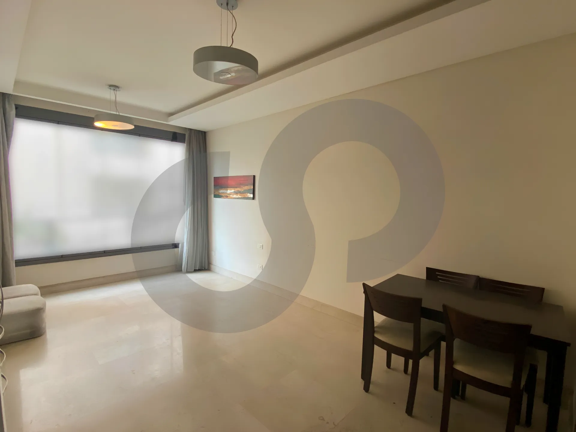Apartment for Sale in Kraytem