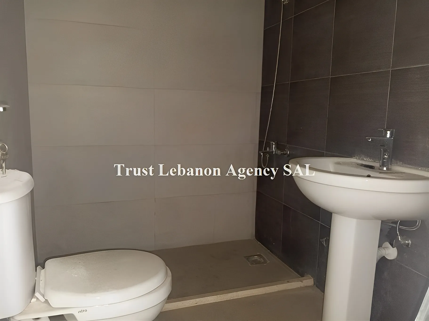 Apartment for Sale in Kaskas Beirut Lebanon