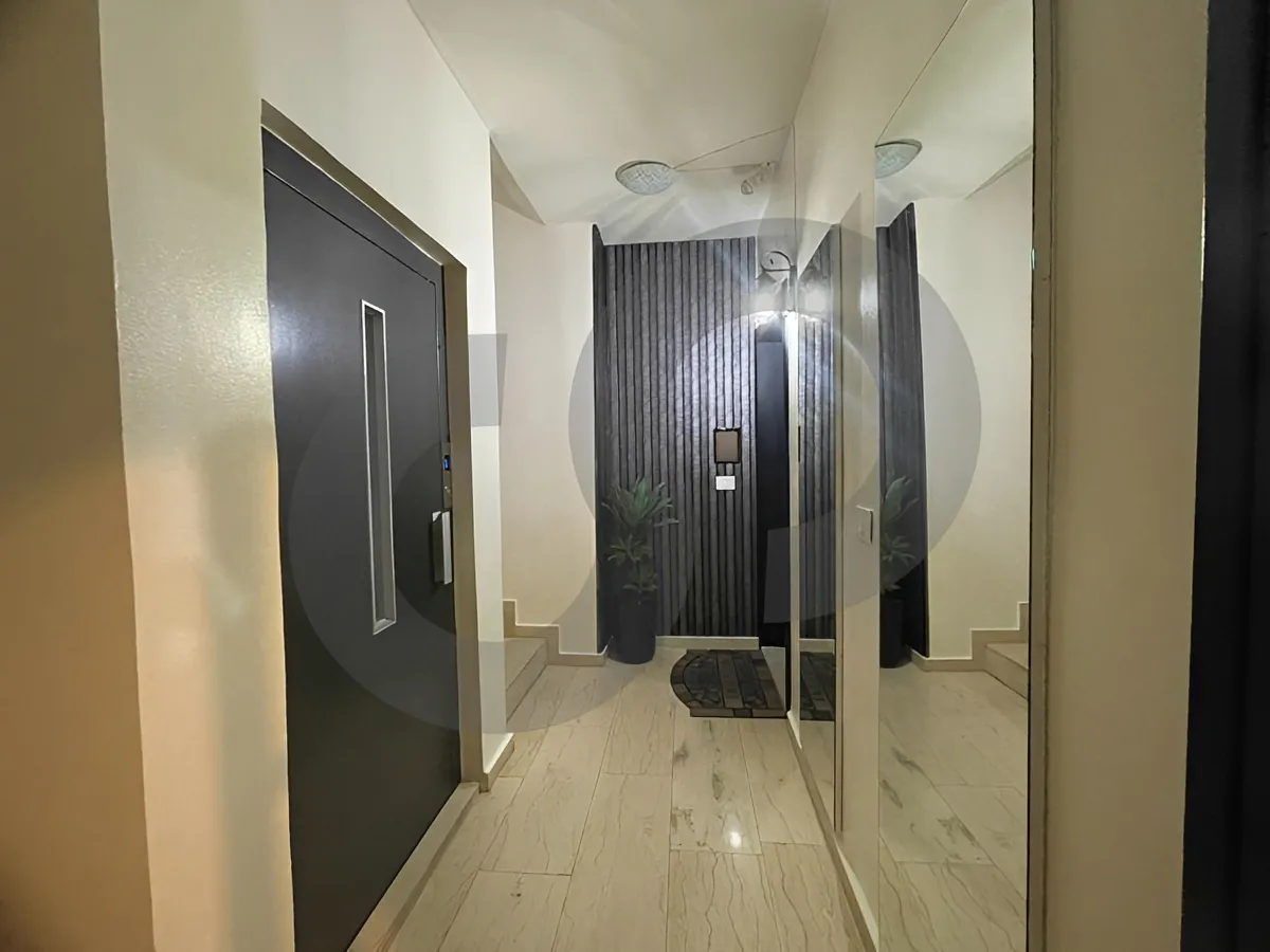 Apartment for Sale in Blat, Lebanon - 2 bed, 4 bath