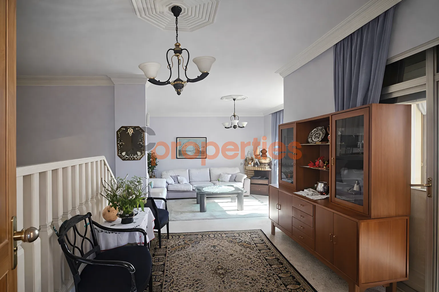 Villa for Sale in Maarab