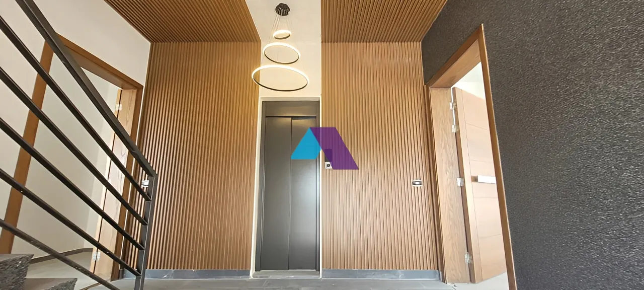 Apartment for Sale in Baabdat