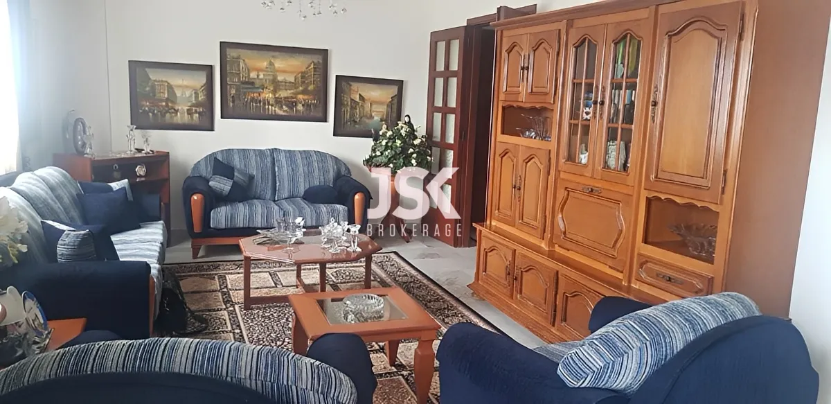 Apartment for Sale in Qlayaat, Lebanon