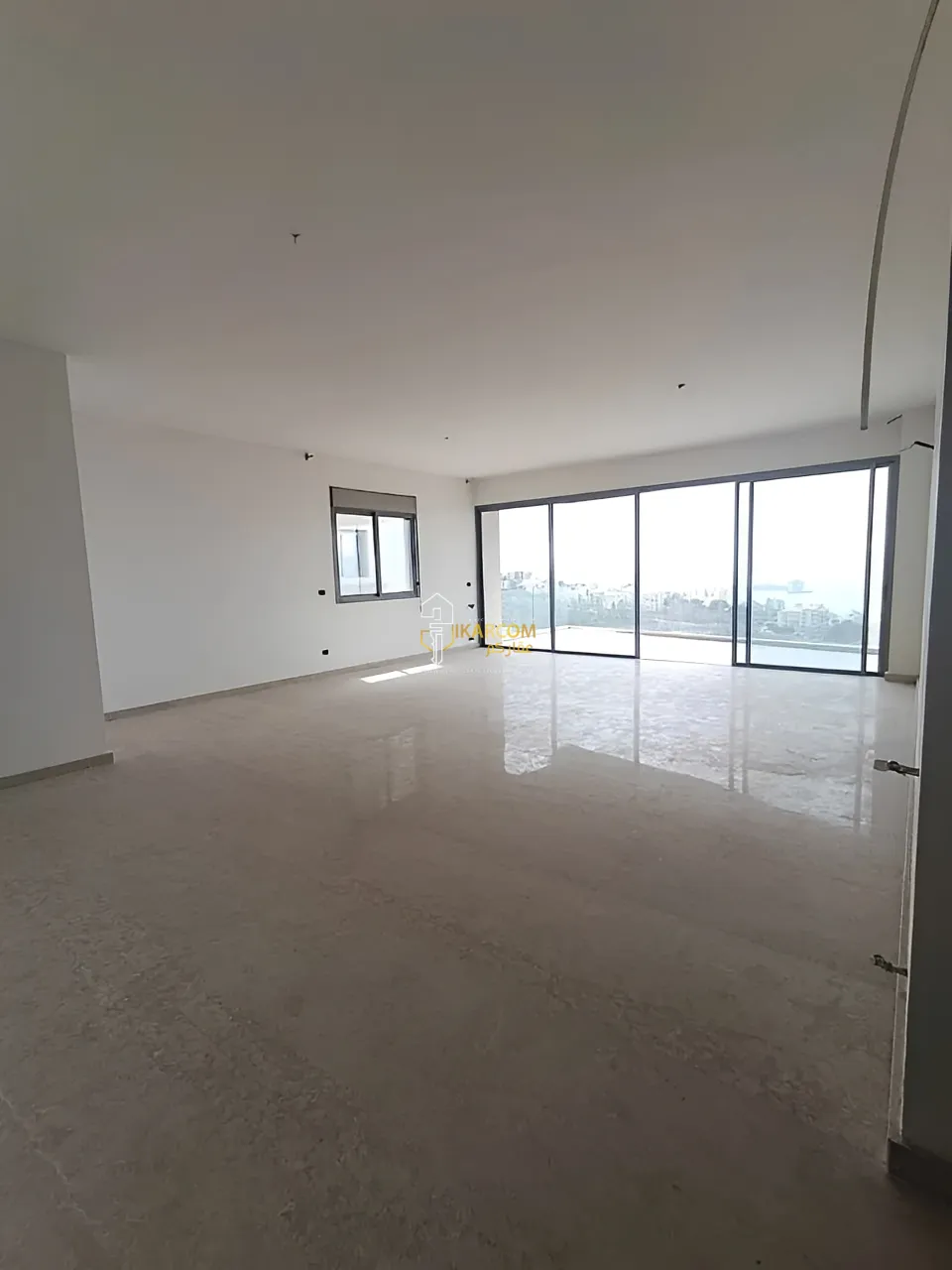 Apartment for sale in Bsalim, Lebanon