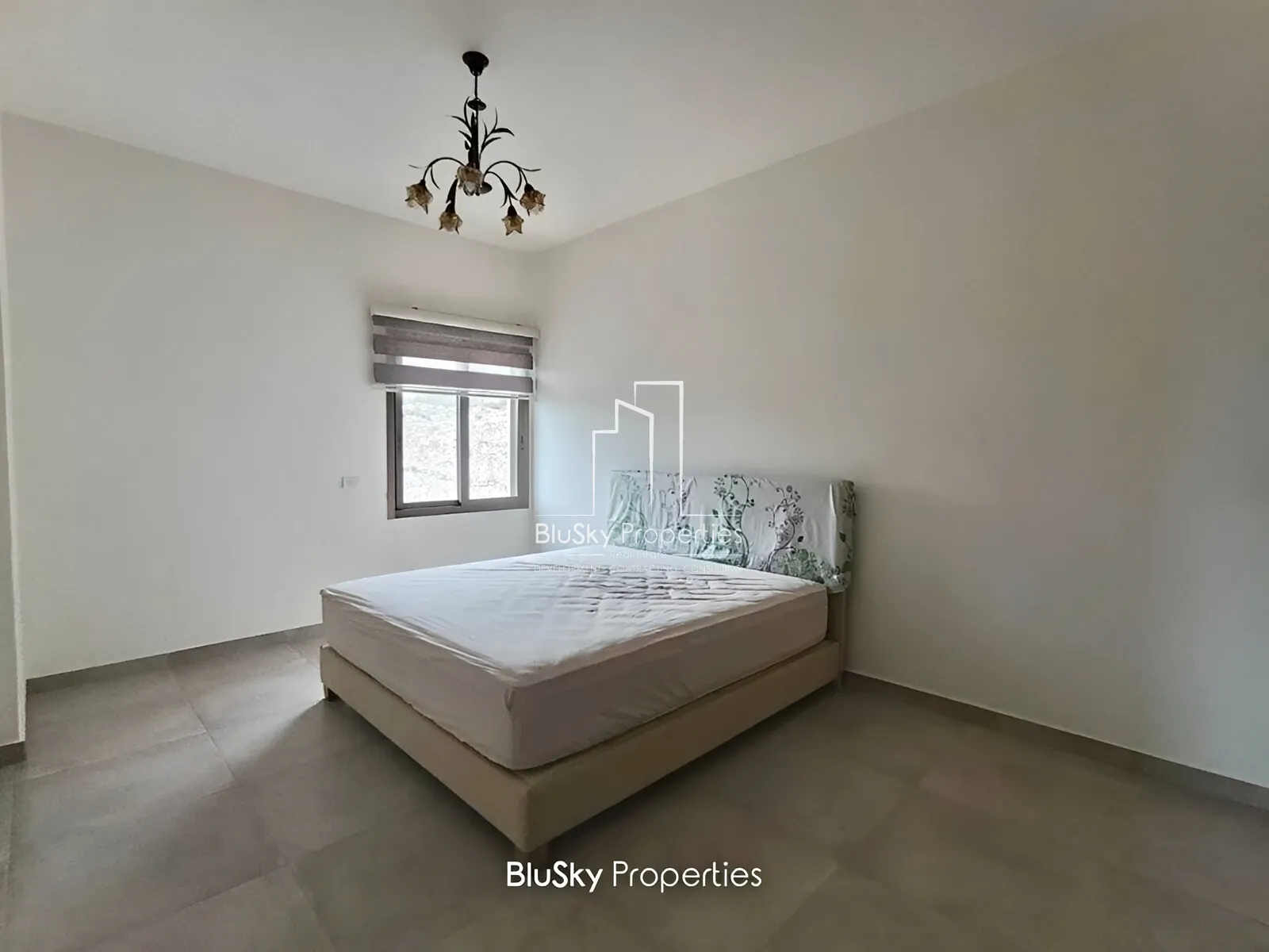 Apartment for Sale in Adma - 3 bed, 3 bath