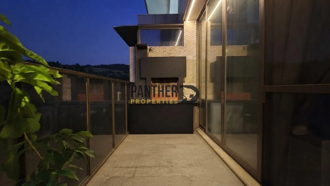 Apartment for sale in Faiyadiyeh, lebanon