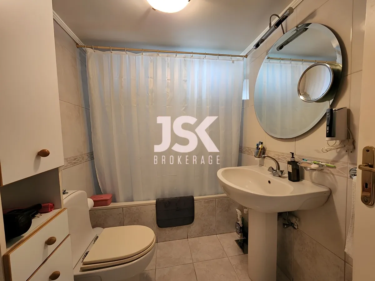 Apartment for Sale in Mar Takla, Lebanon
