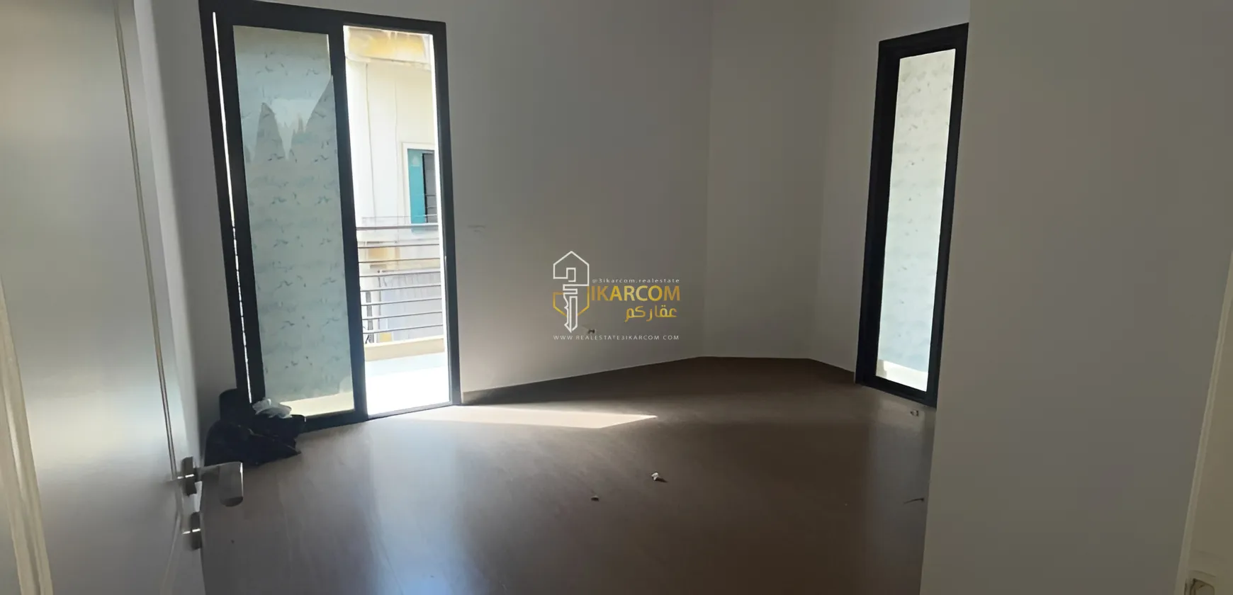 Apartment for Sale in Beirut, Lebanon