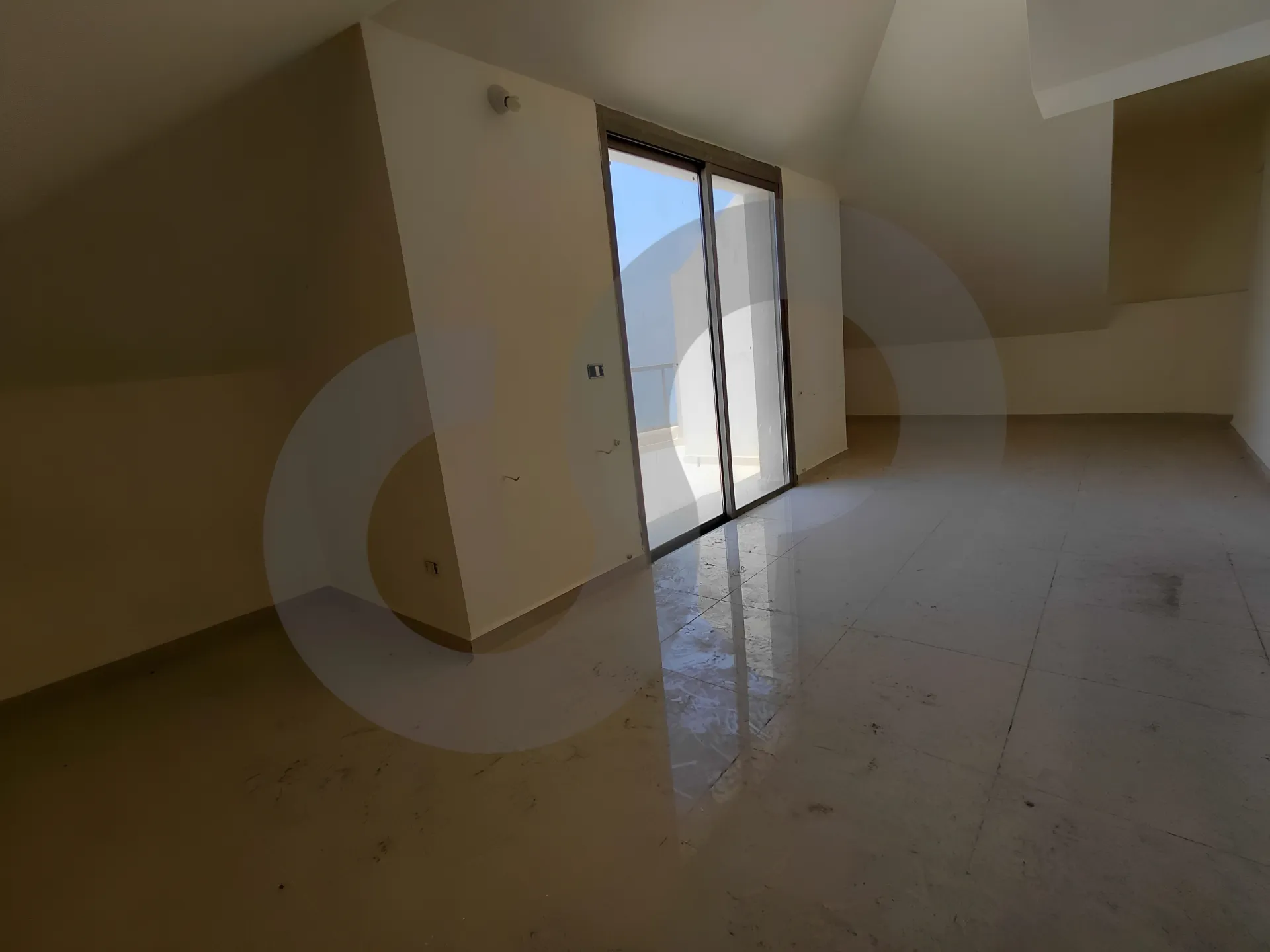 Apartment for Sale in Ras Al Naba'a
