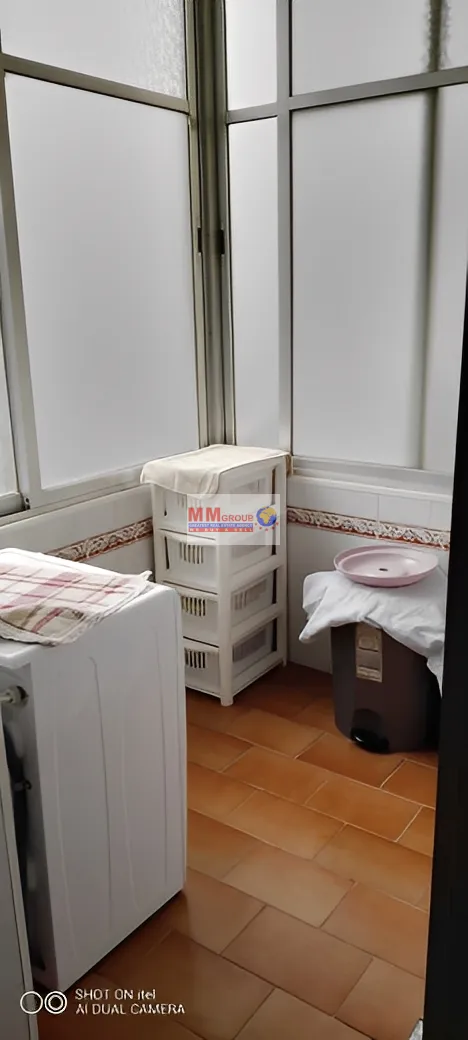 Apartment for Rent in Beit Mery