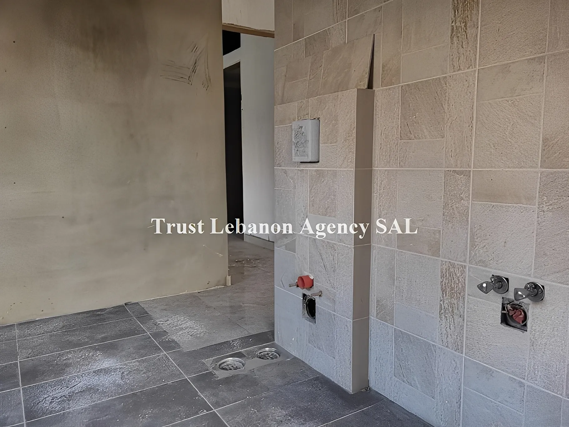 Duplex for Sale in Metn Bsalim Lebanon