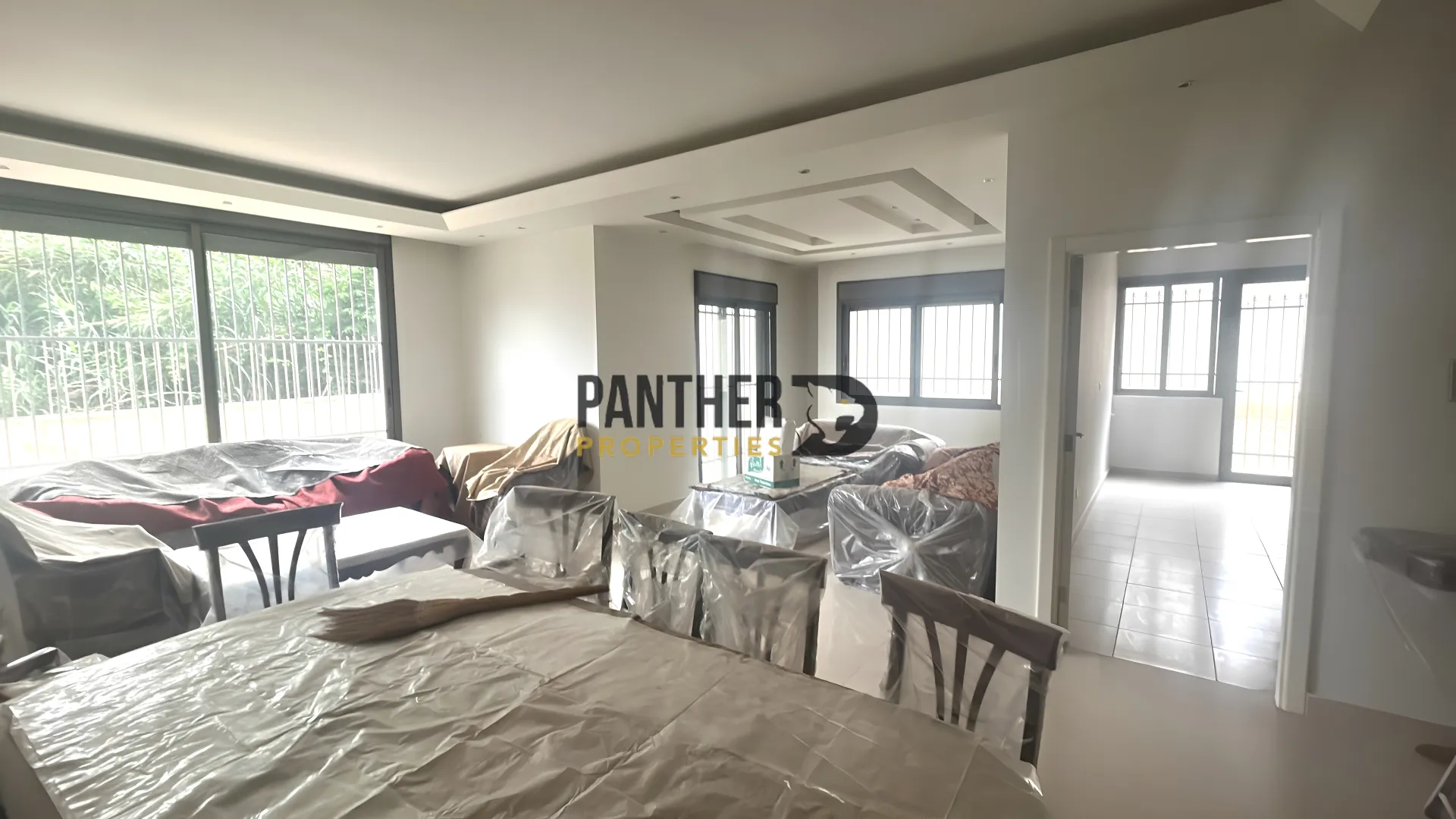 Apartment for sale in Jouret el ballout, lebanon - 3 bed, 3.0 bath