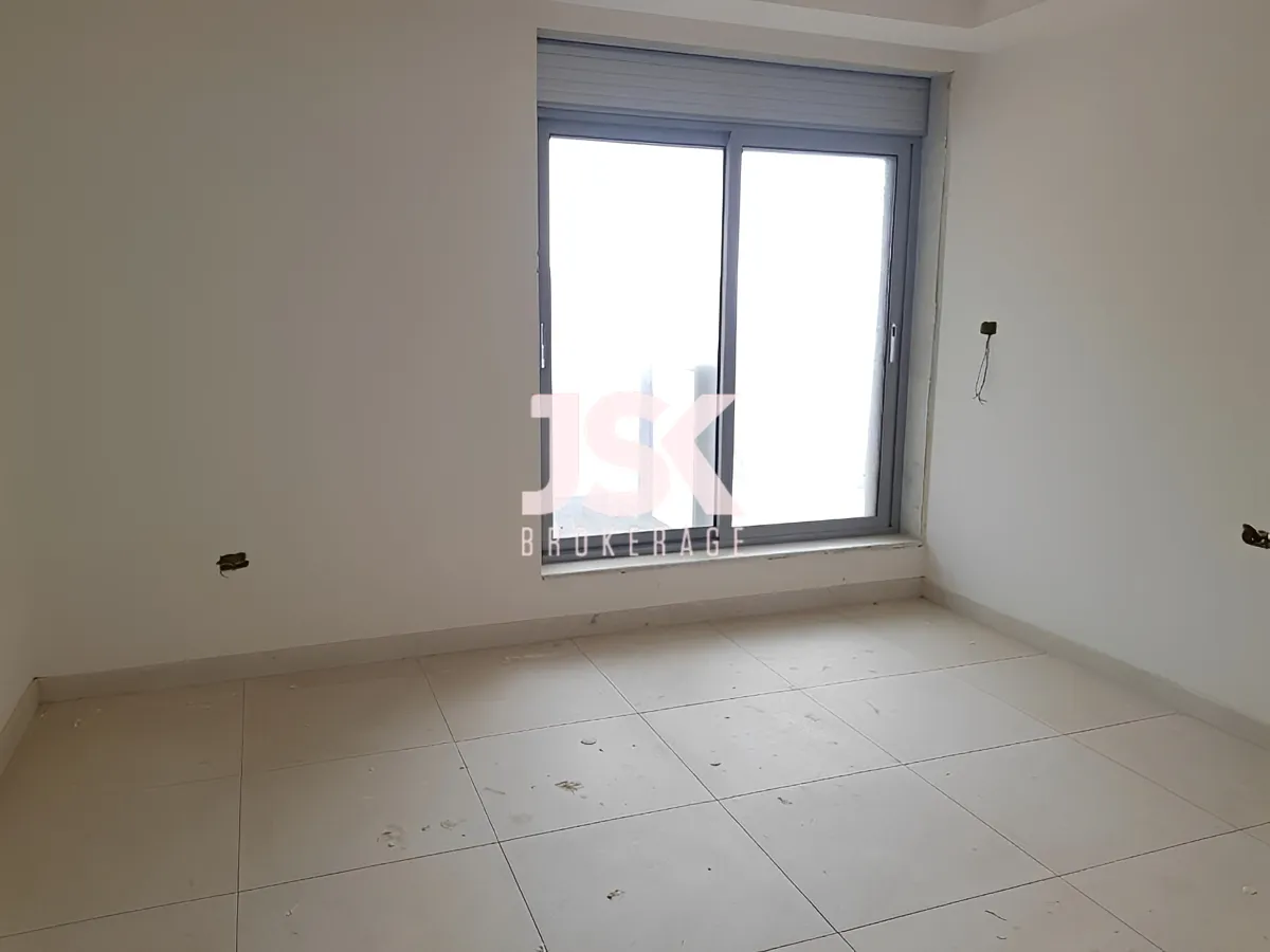 Duplex for Sale in Sahel Aalma, Lebanon
