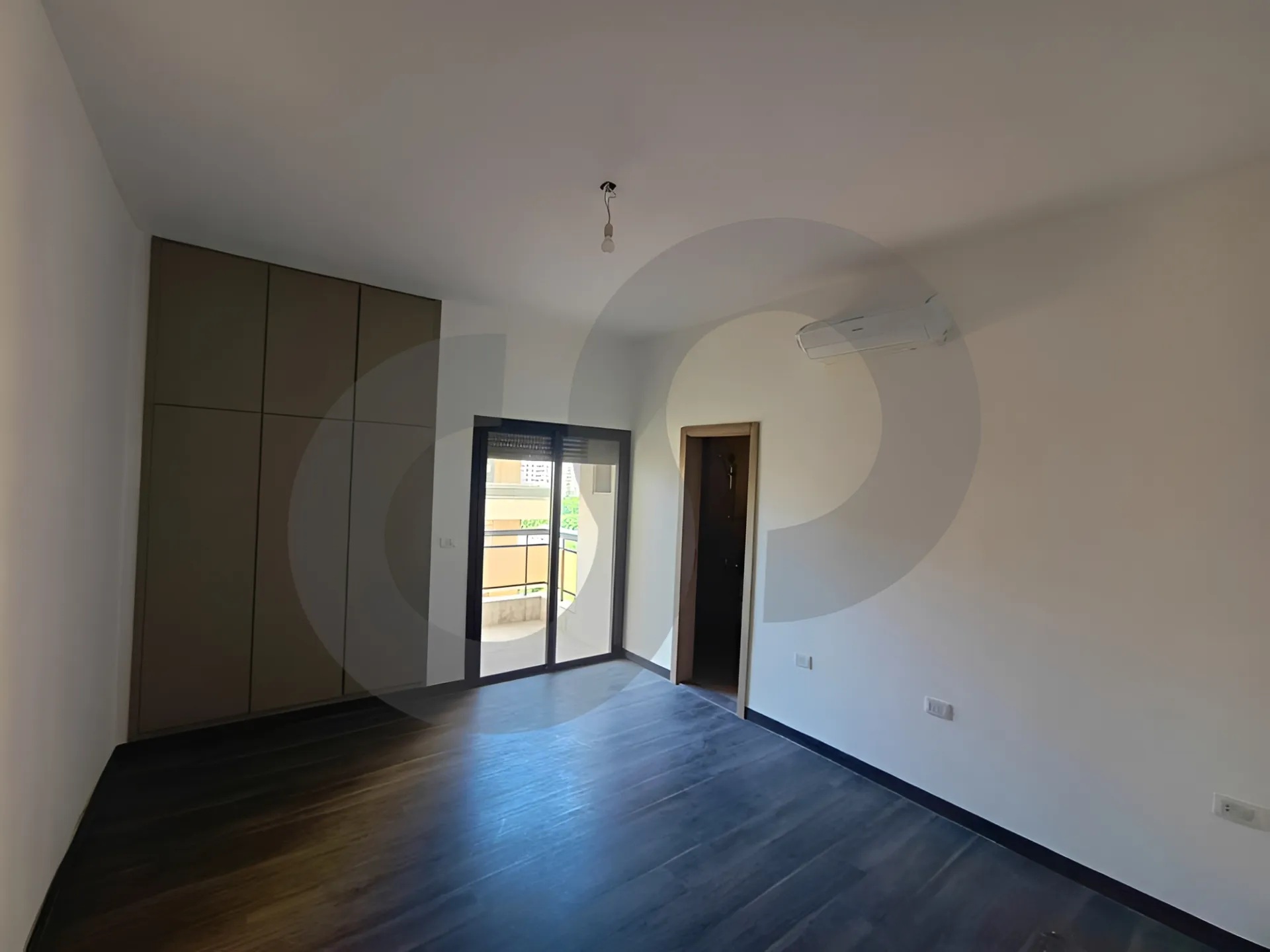 Apartment for Sale in Jnah
