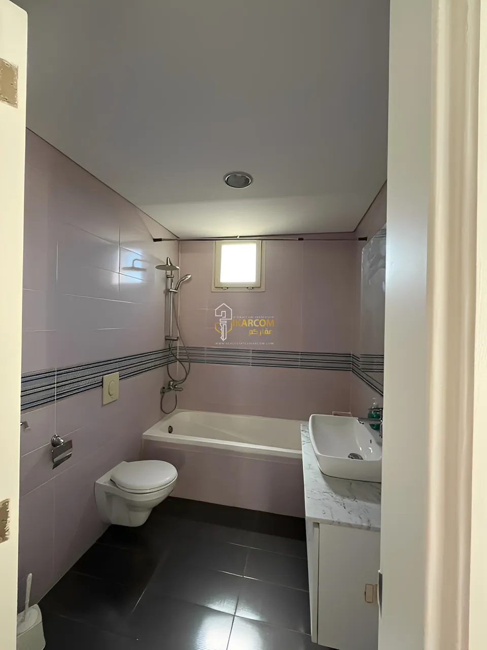 Apartment for Rent in Achrafieh