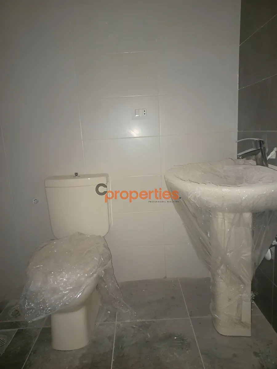 Apartment for Sale in Habboub