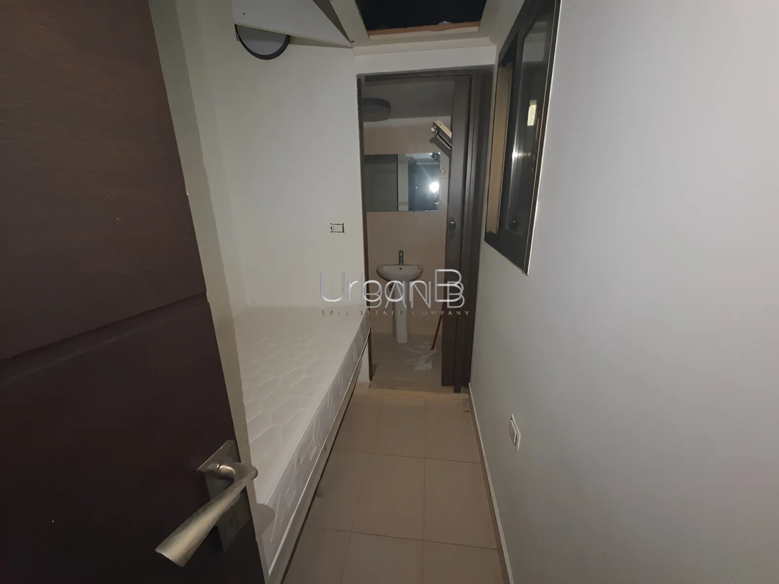 Residential in Ain al mraiseh, beirut, lebanon