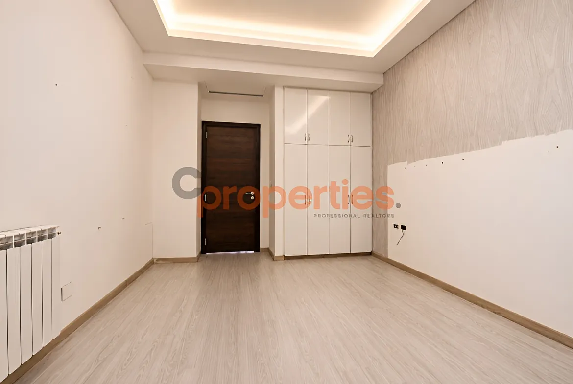 Apartment for Sale in Baabda