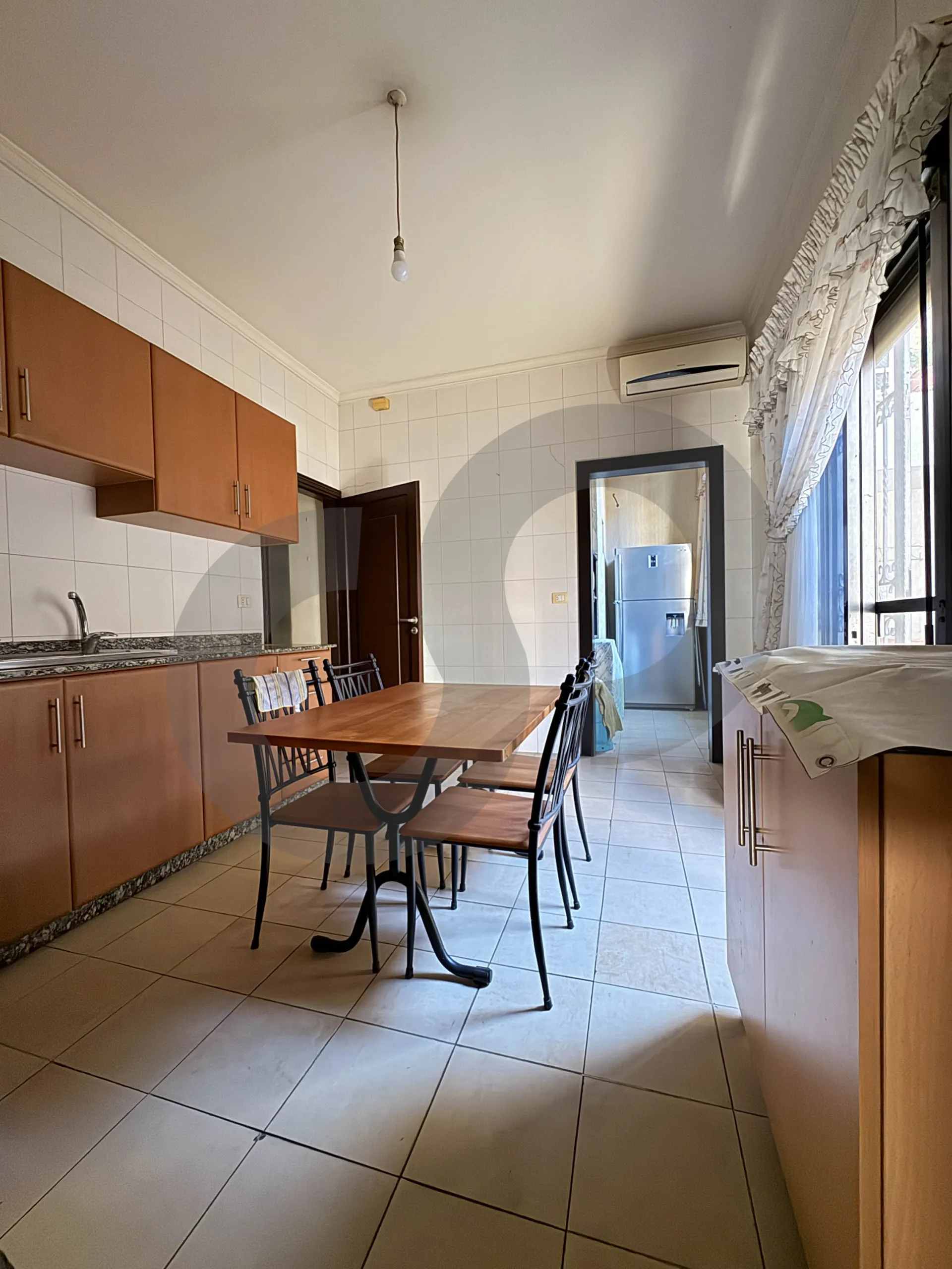 Apartment for Sale in Antelias