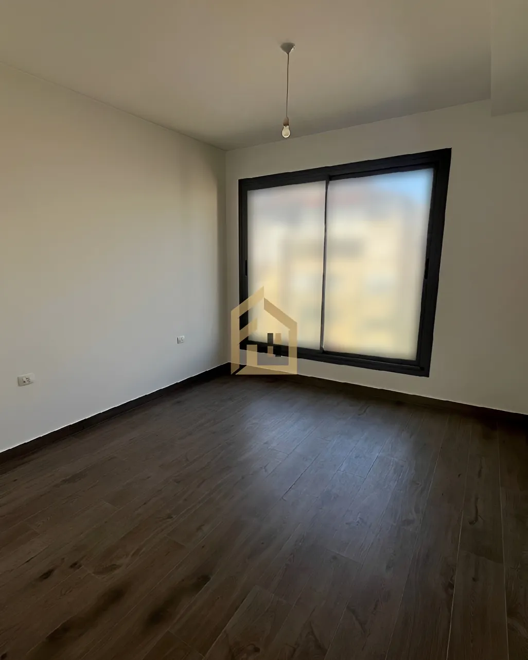 Apartment for rent in Sakiet El Janzeer, Bayrut, Lebanon