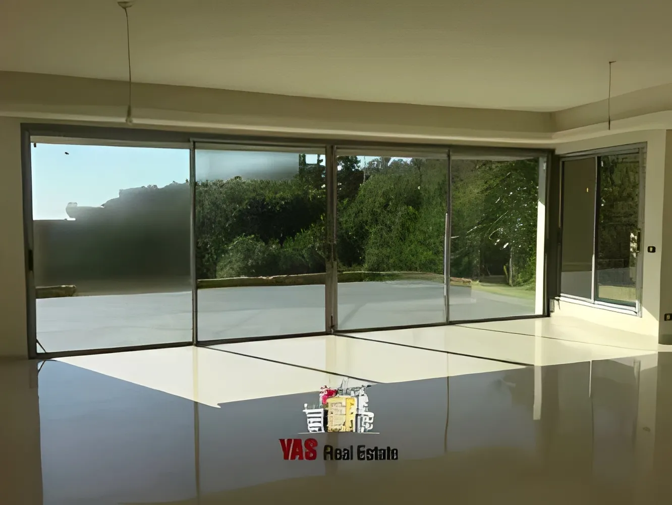 Apartment for Sale in Yarzeh