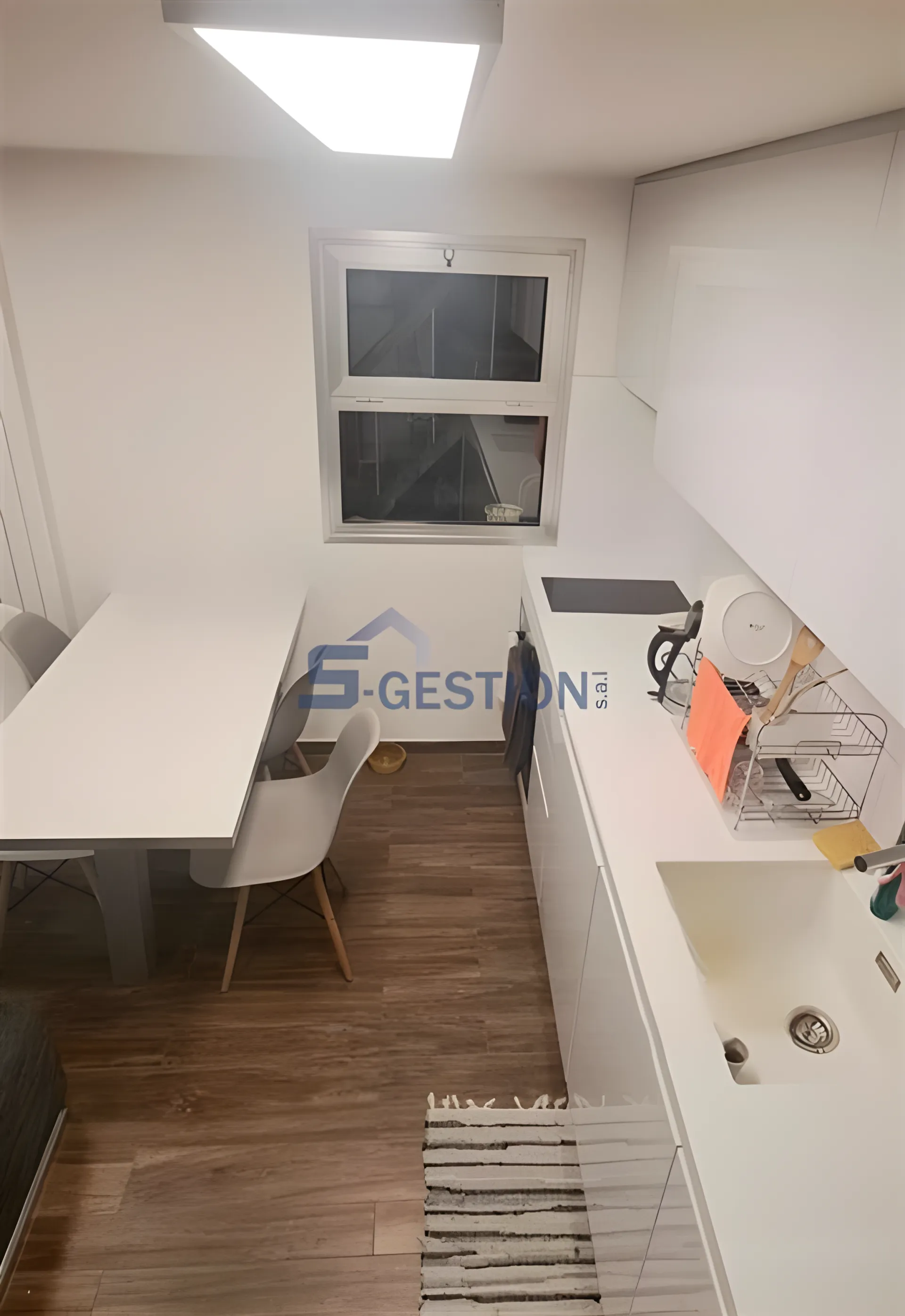 Duplex for Sale in Faraiya
