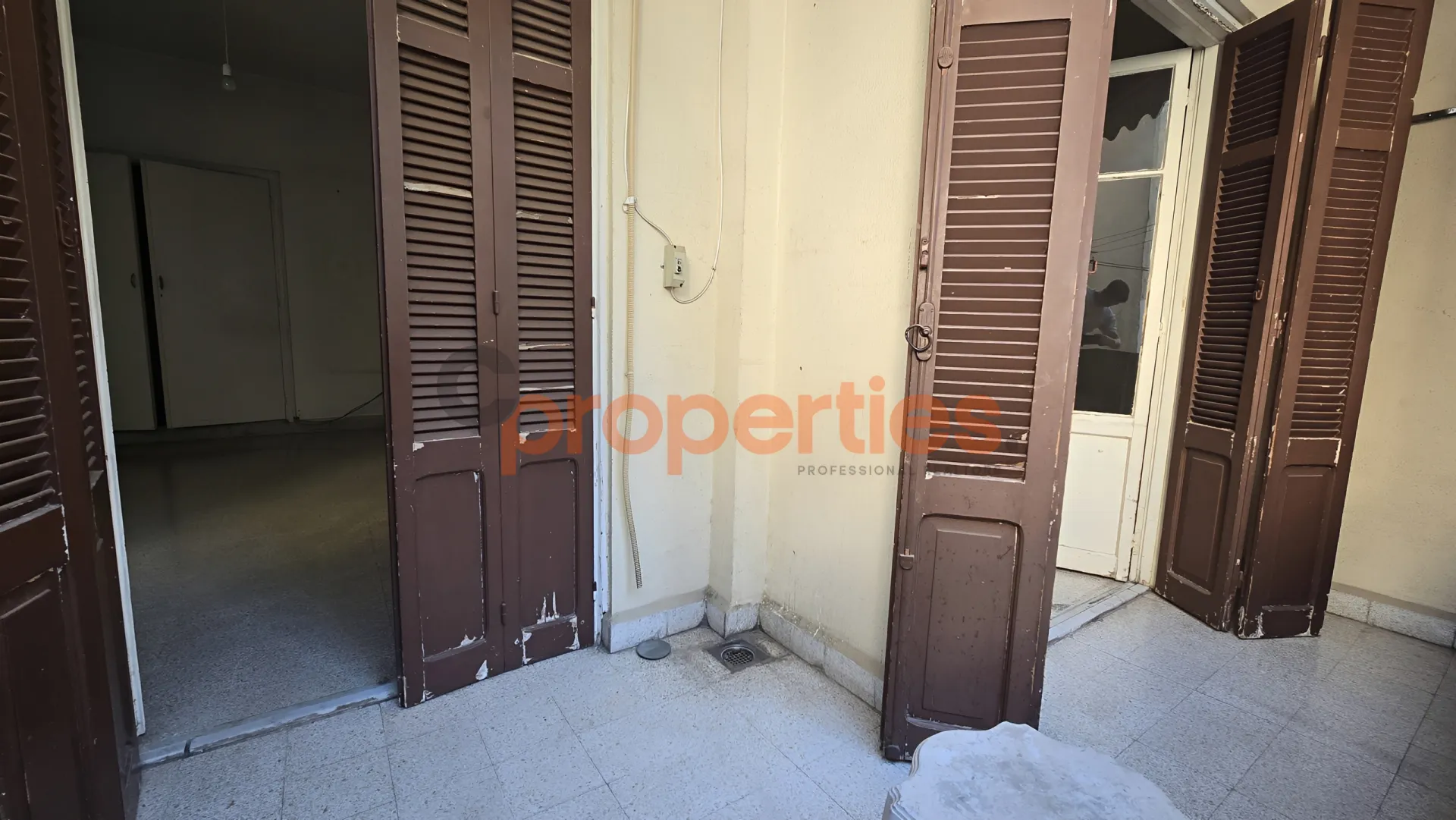 Apartment for Sale in Ain El Remmaneh
