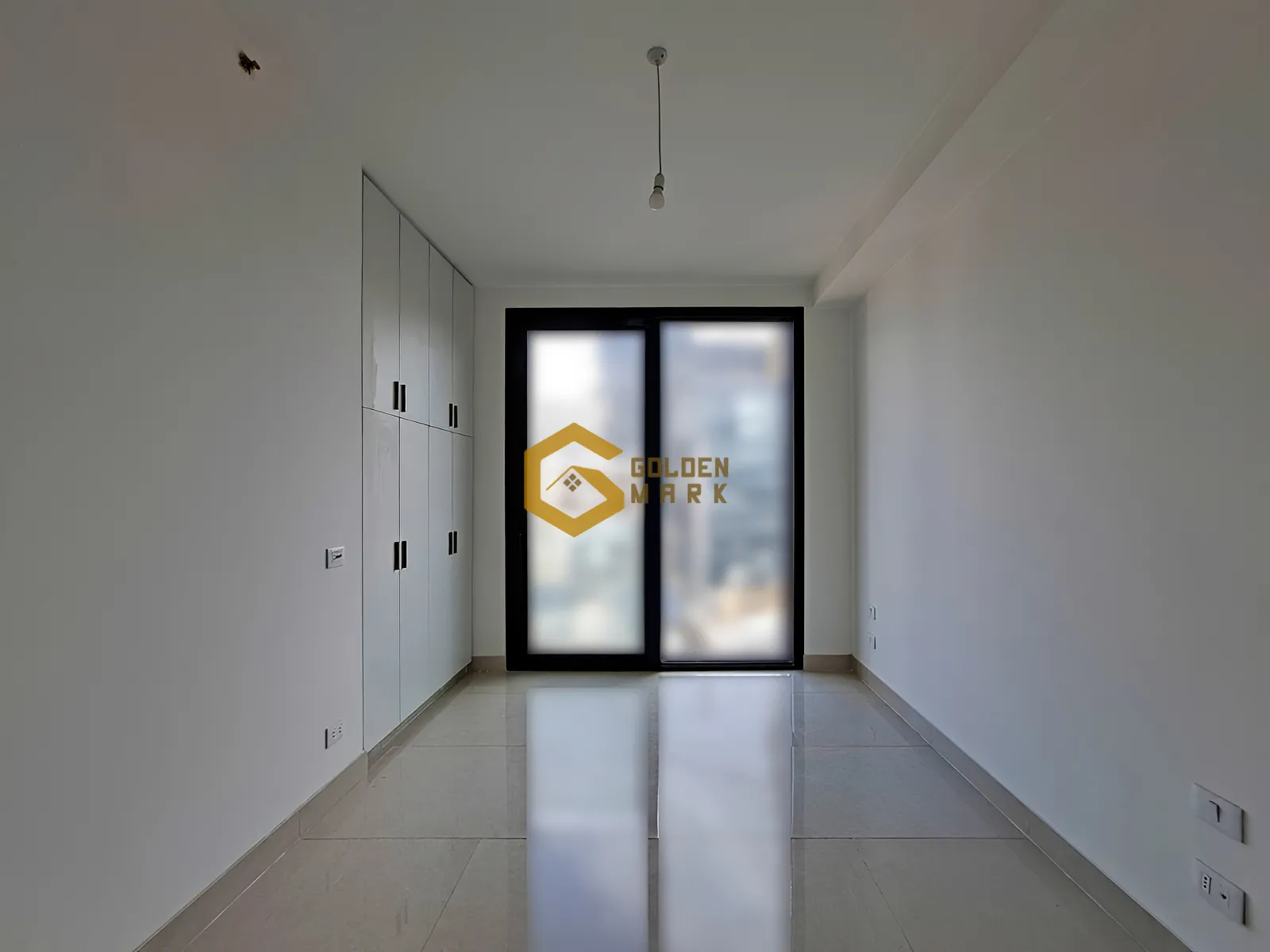 Apartment for Rent in Achrafieh, Beirut