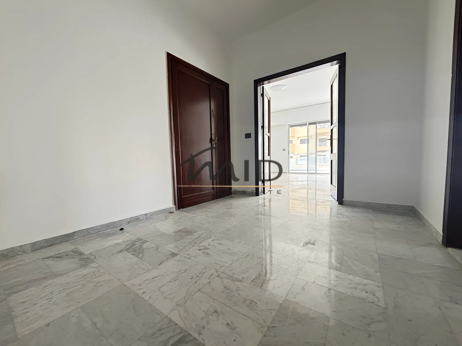 Apartment for rent in Sahel alma, lebanon - 3 bed, 4.0 bath