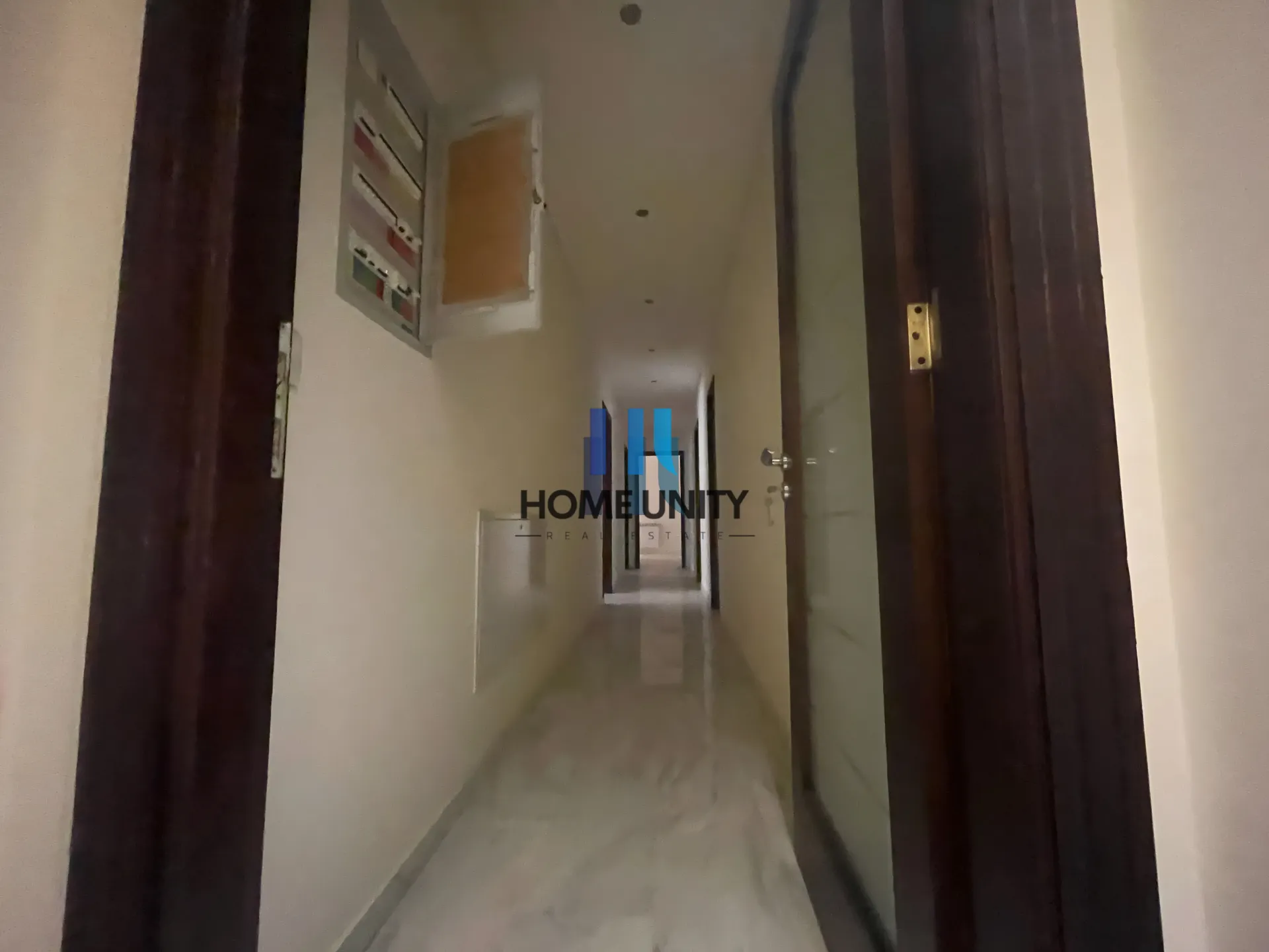 Apartment for Sale in Hadath