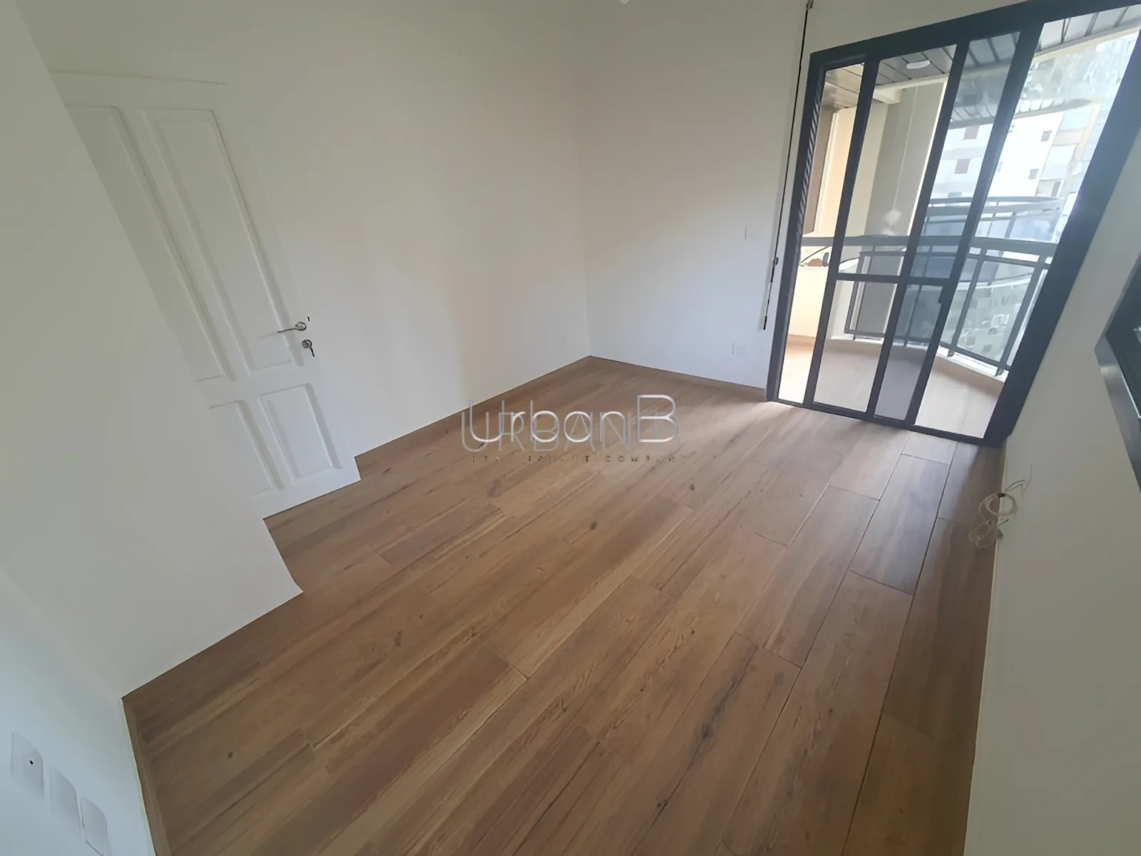 Apartment for sale in Ain El Tineh, Beirut, Lebanon