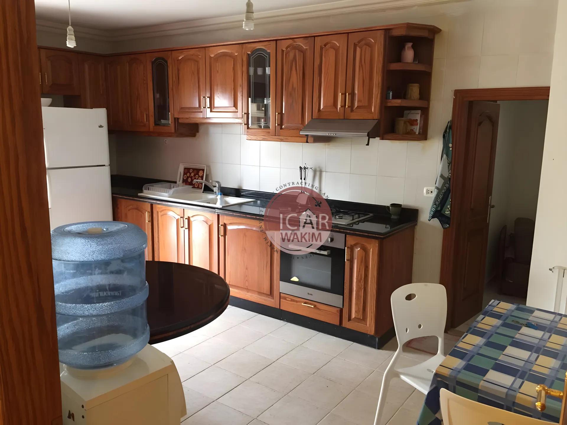 Duplex for Sale in Sahel Aalma - 6 bed, 4 bath