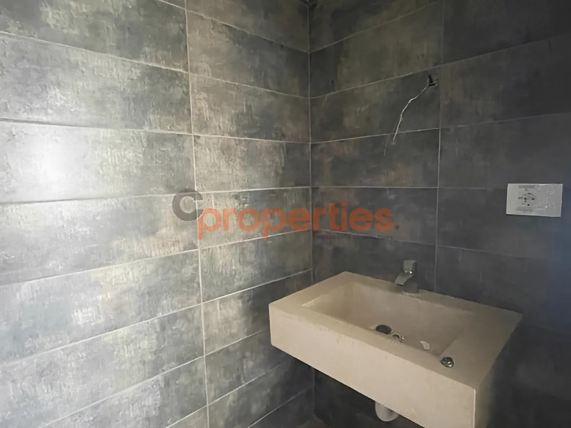 Apartment for Sale in Kfar Hbab