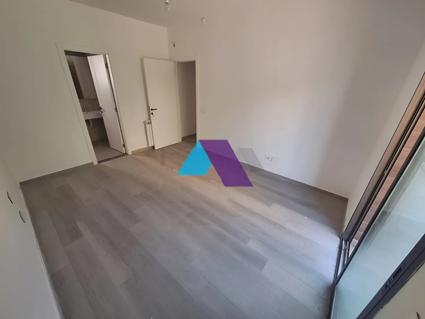 Apartment for sale in Ain Saadeh, Lebanon
