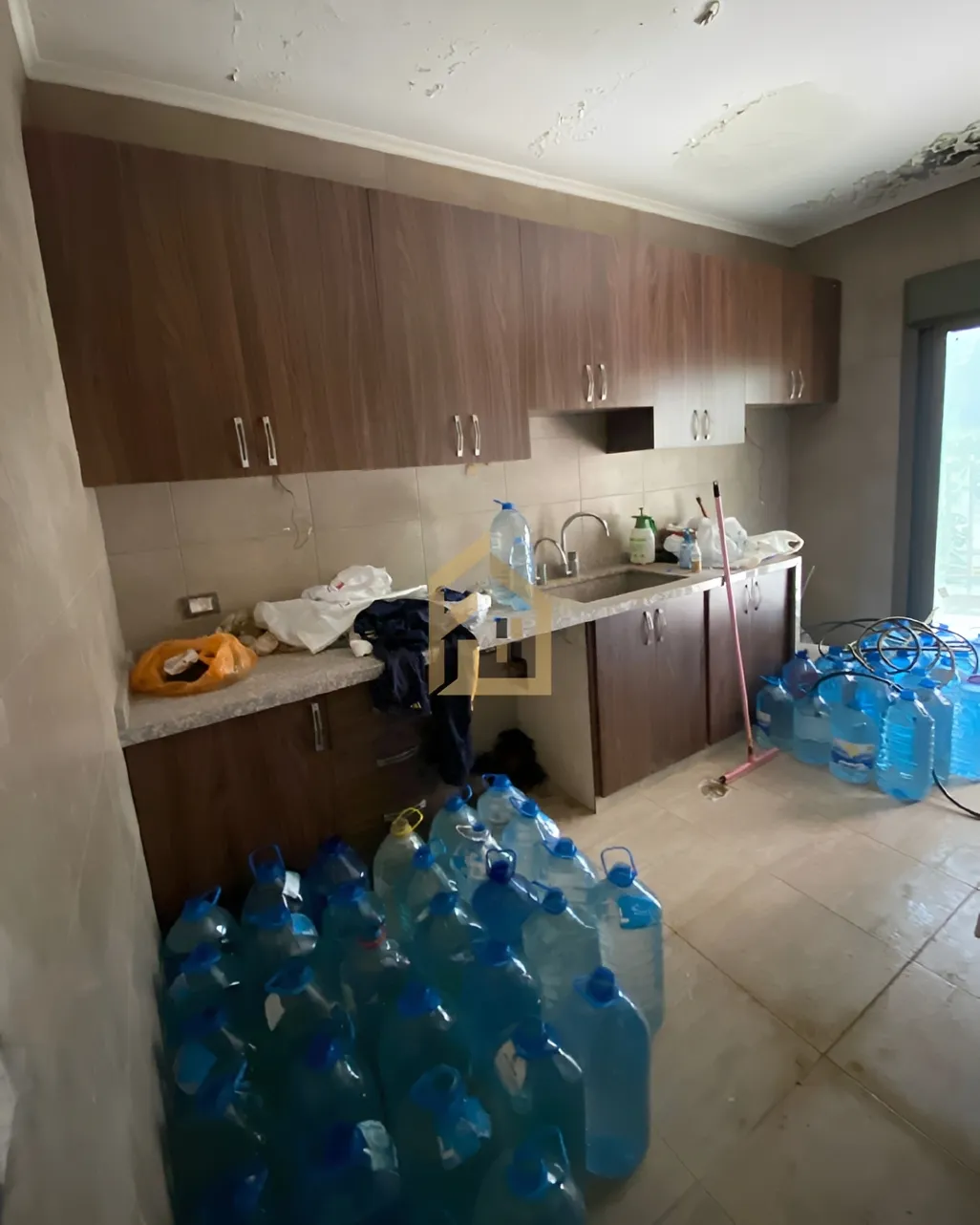 Apartment for sale in Sehayleh, Lebanon