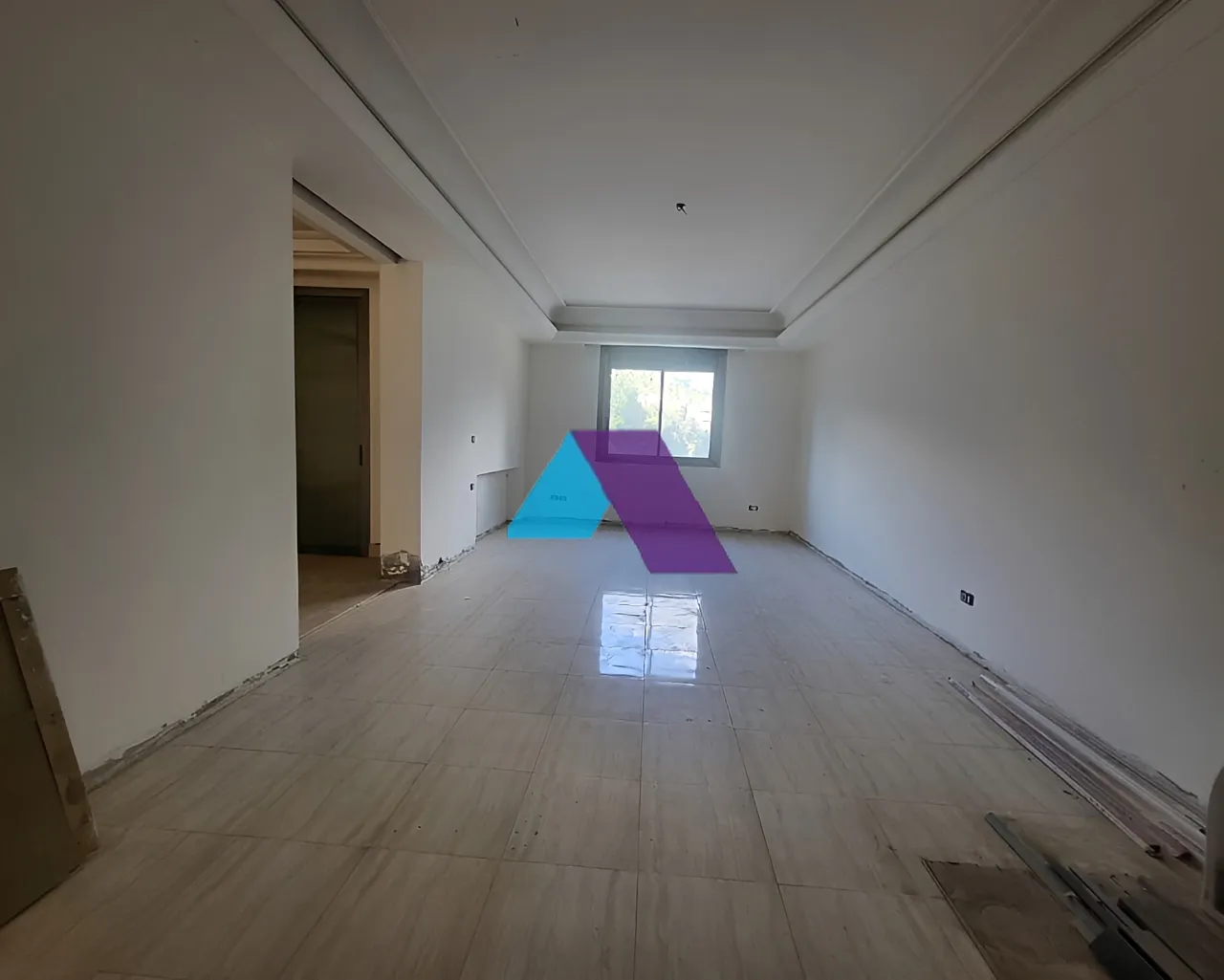 Apartment for Sale in Yarzeh