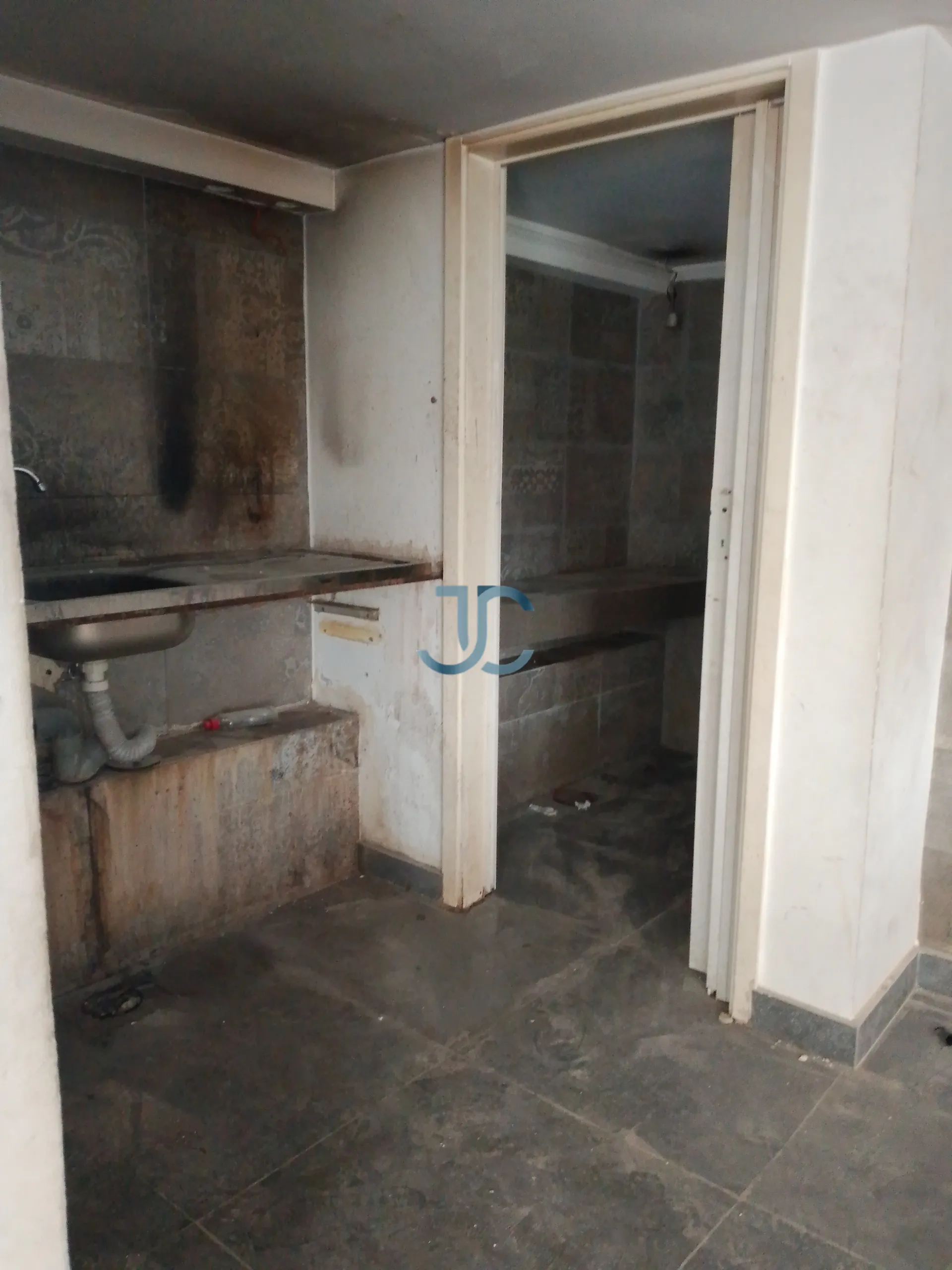 Shop for rent in Jounieh