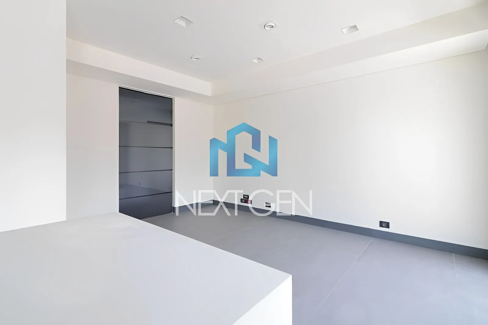Office for Rent in Downtown
