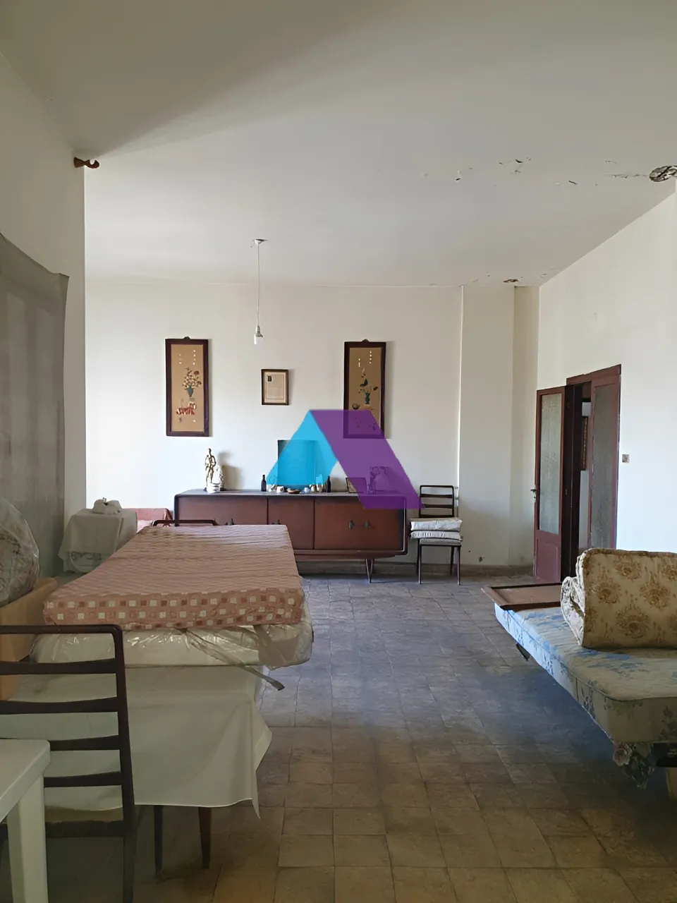 Apartment for Sale in Bourj Hammoud