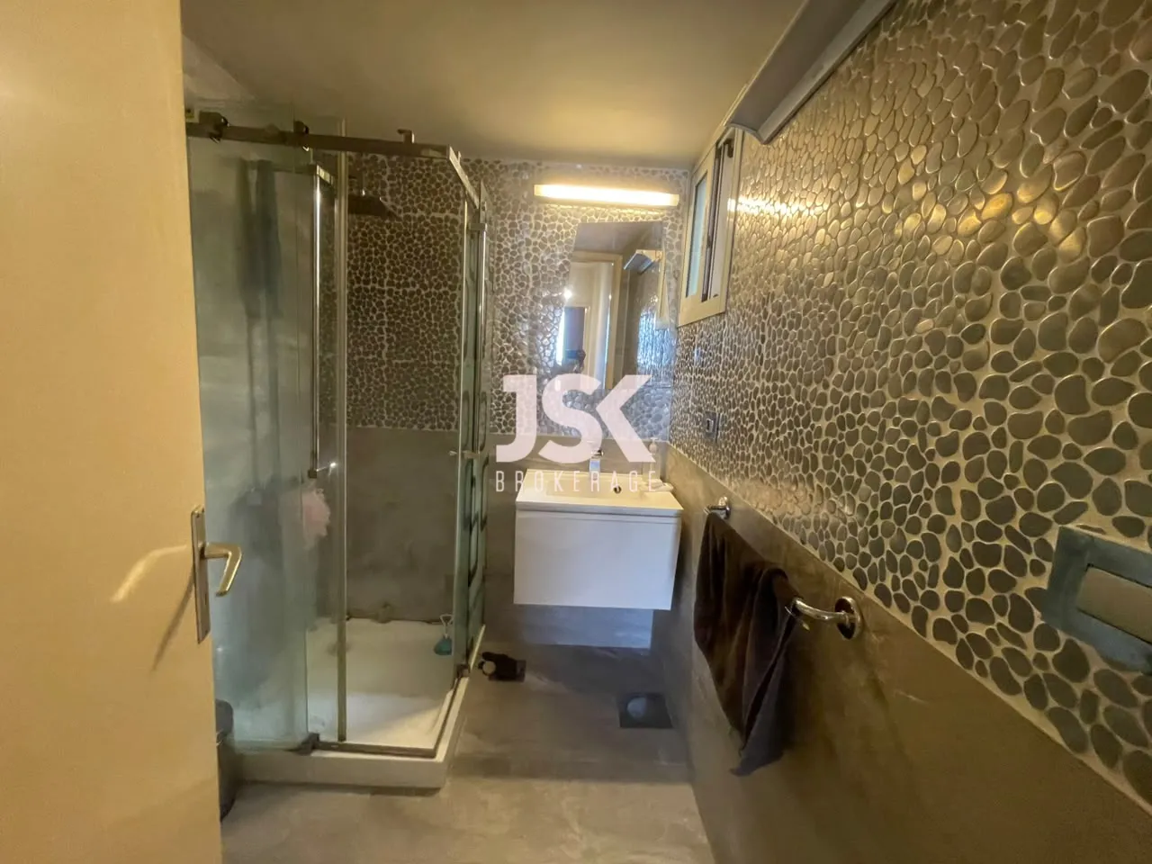 Apartment for Sale in Bsalim