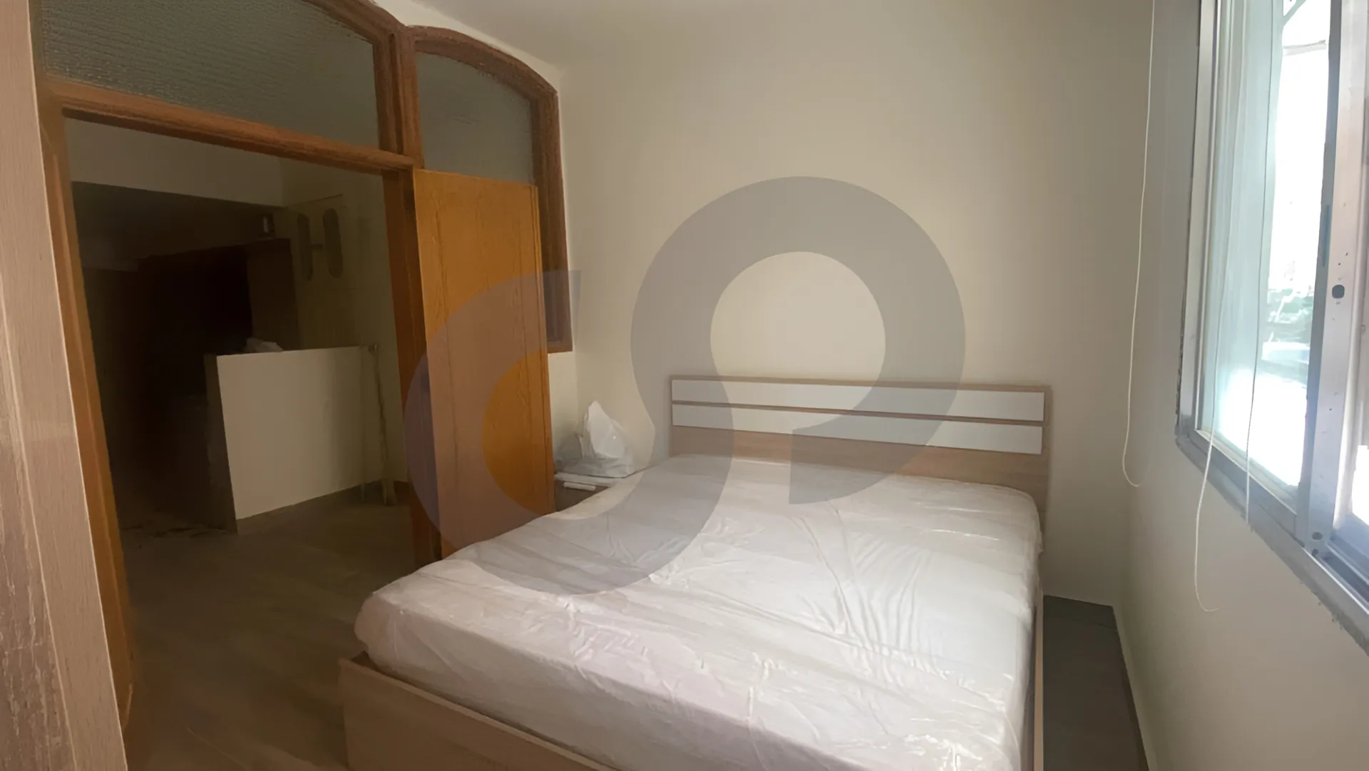 Office for Rent in Mar Elias