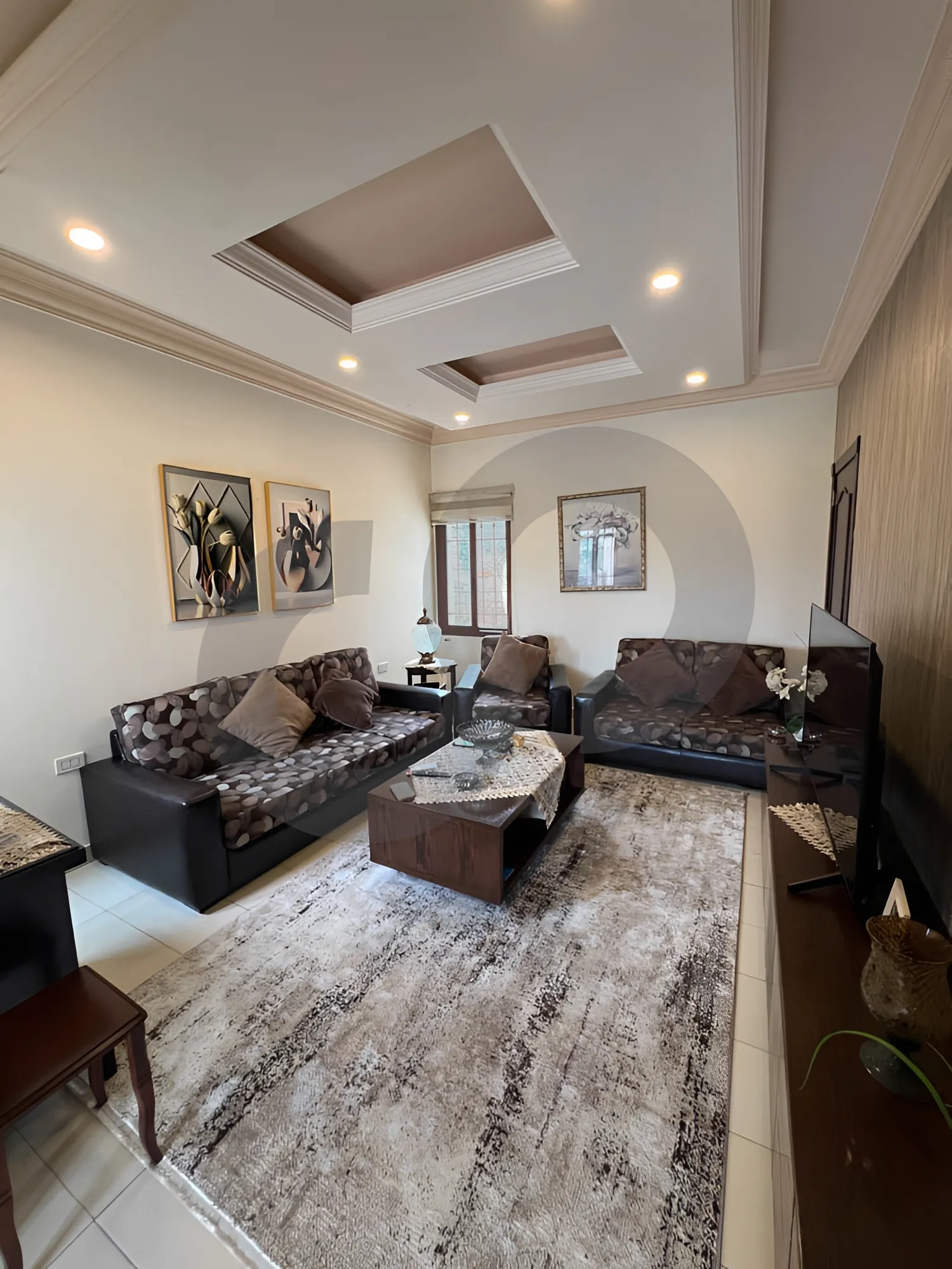 Villa for Sale in Baisour