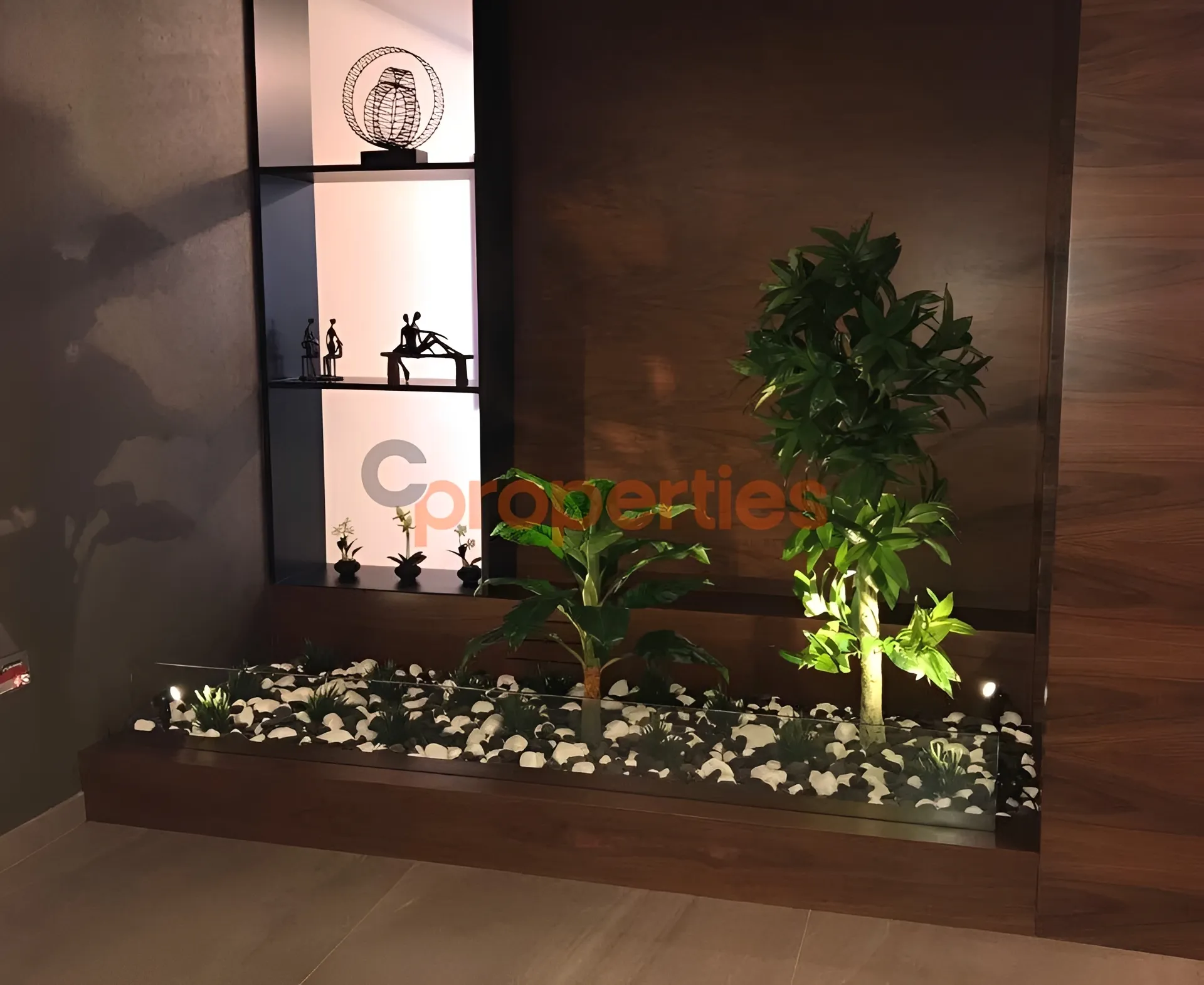 Apartment for Sale in Aaramoun