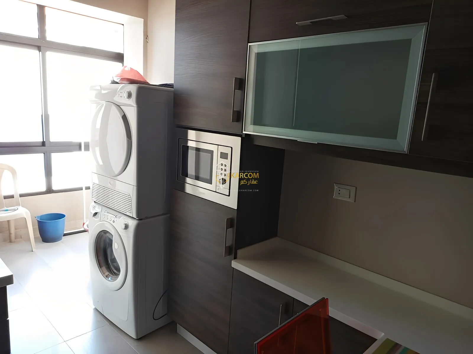 Apartment for Sale in Adma w Dafnah