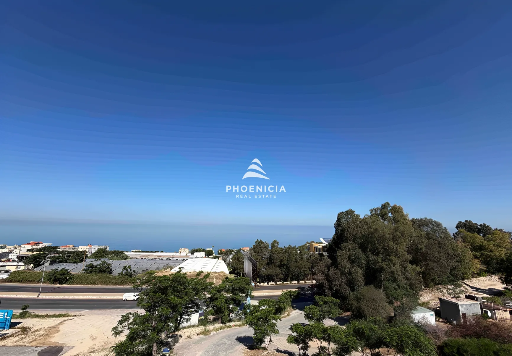 Apartment for sale in Halat, Lebanon