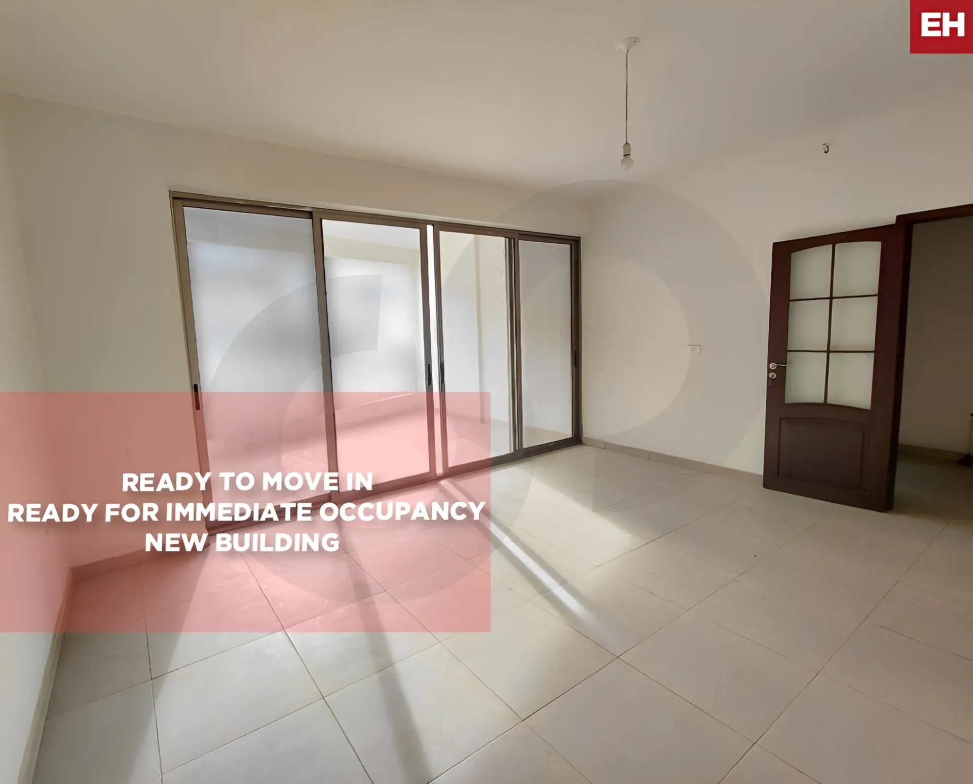 Apartment for Sale in Baouchriyeh, Lebanon - 3 bed, 2 bath