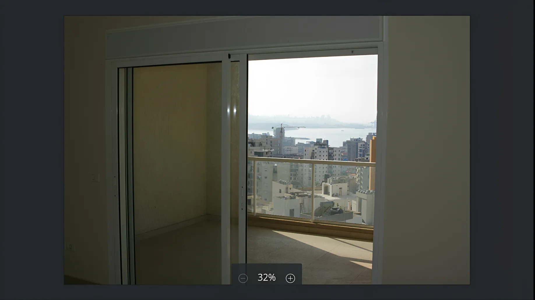 Apartment for sale in Lebanon