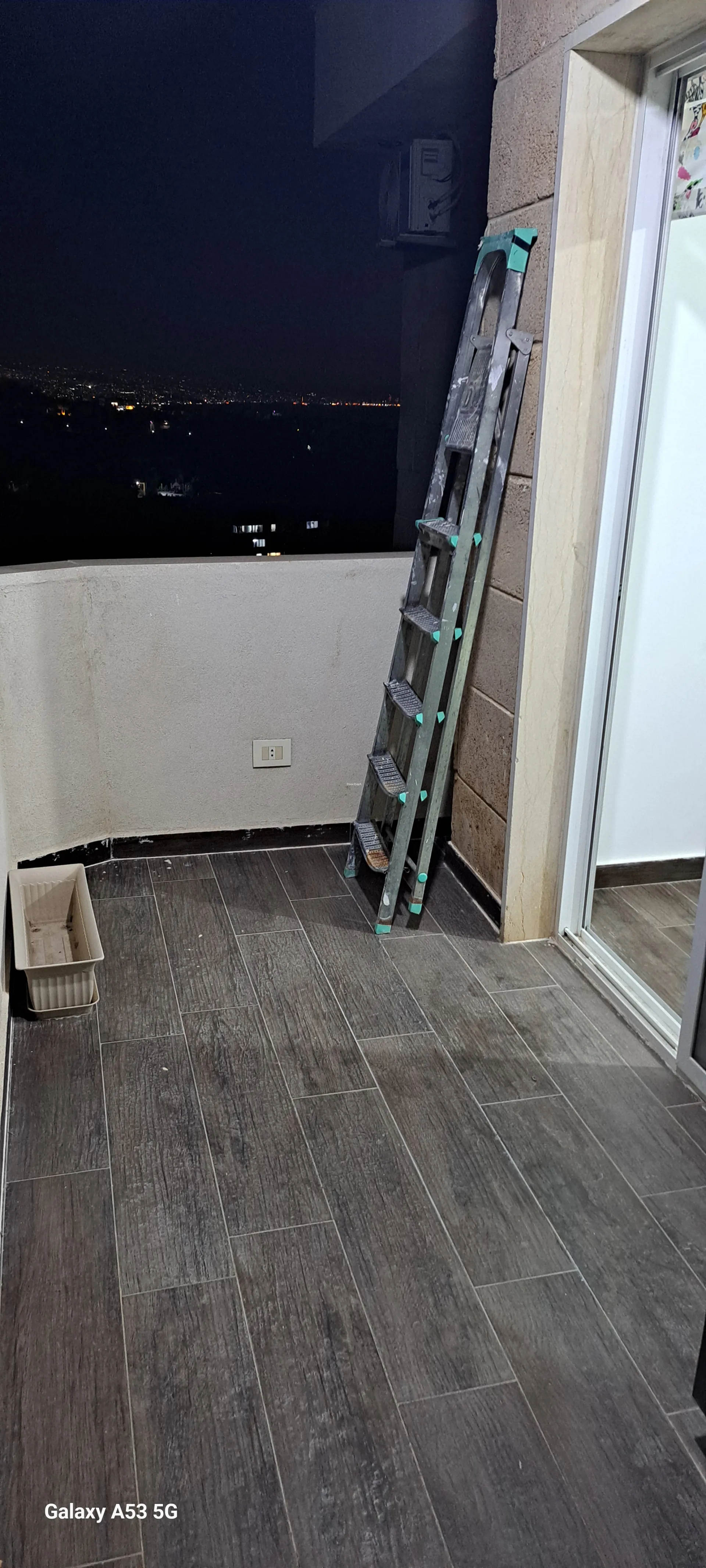 Apartment for rent in Hosrayel