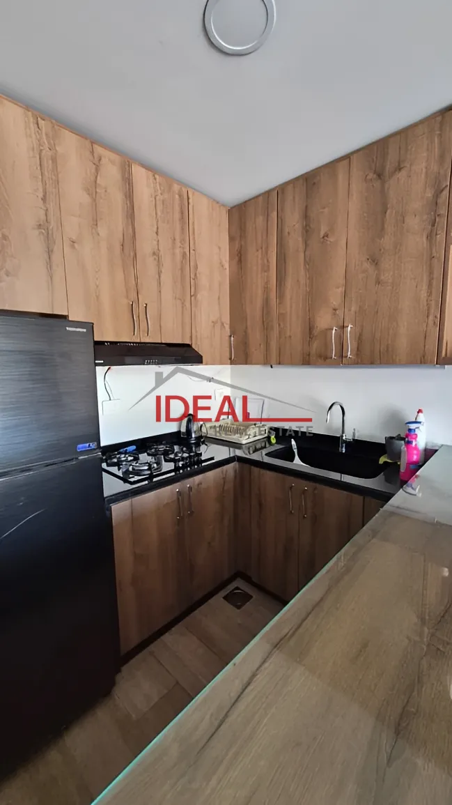 Chalet for sale in Faraya