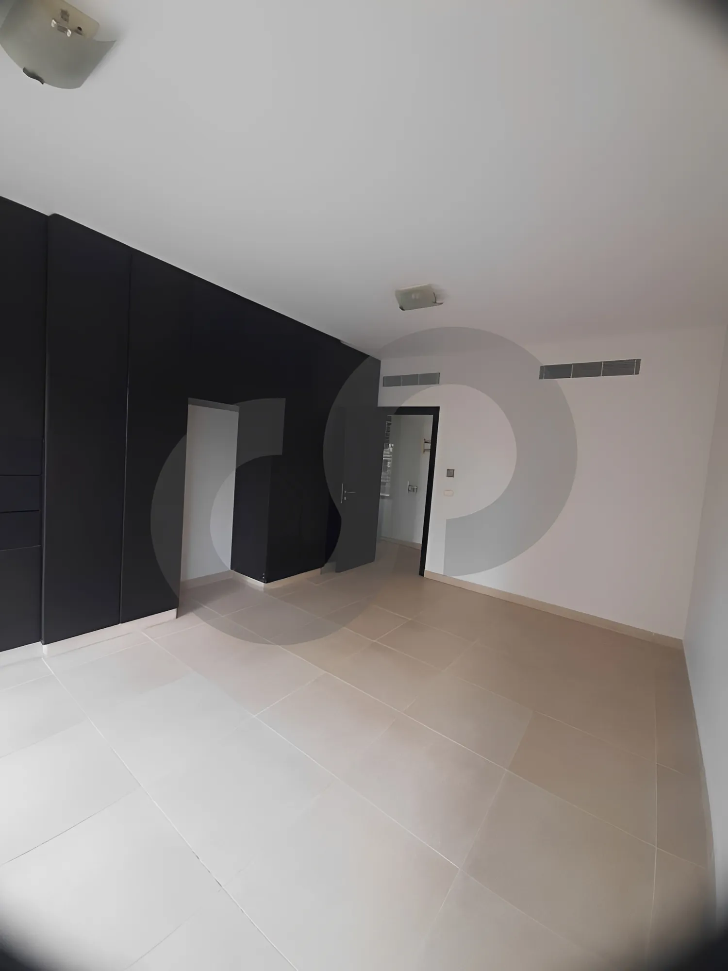 Apartment for Rent in Hamra