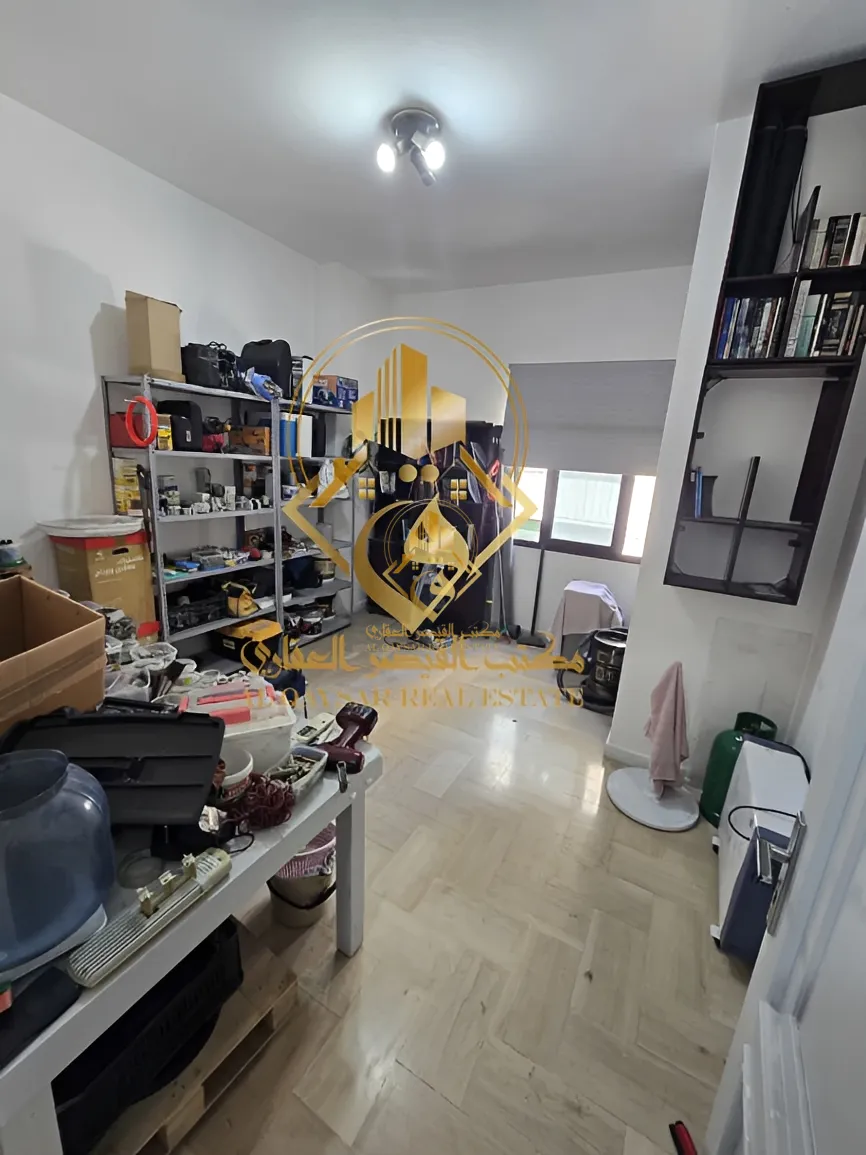Office for sale in Sfeir, Beirut, Lebanon